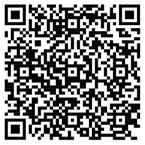 QR code per richiedere informazioni e demo gratuita